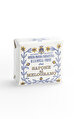 Santa Maria Novella-Beauty Sapone Melograno Toılette