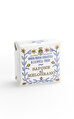 Santa Maria Novella-Beauty Sapone Melograno Toılette