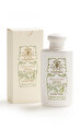 Santa Maria Novella-Beauty Crema Fluıda Fresıa 250Ml