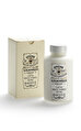 Santa Maria Novella-Beauty Latte Per Il Corpo 250Ml