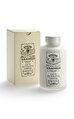 Santa Maria Novella-Beauty Latte Da Toılette 250Ml