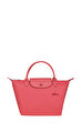 Longchamp Çanta