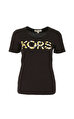 MICHAEL Michael Kors T-Shirt