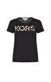 MICHAEL Michael Kors T-Shirt