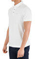 Michael Kors Collection Polo T-Shirt