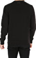 Michael Kors Collection Sweatshirt