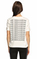 Les Benjamins T-Shirt