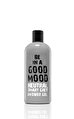 Be İn A Good Mood-Beauty Be In A Good Mood Shower Gel Neutral Smart Grey