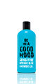 Be İn A Good Mood-Beauty Duş Jeli