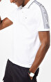 Michael Kors Collection Polo T-Shirt