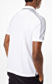 Michael Kors Collection Polo T-Shirt