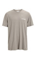 Les Benjamins T-Shirt
