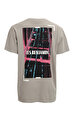 Les Benjamins T-Shirt