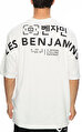 Les Benjamins T-Shirt