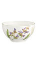 Villeroy & Boch Althea Nova Kase