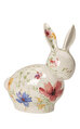 Villeroy & Boch Mariefleur Spring Biblo