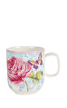 Villeroy & Boch Rose Cottage Kupa