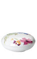 Villeroy & Boch Mariefleur Gifts Dekoratif Kutu