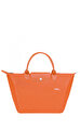 Longchamp Çanta