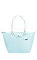 Longchamp Çanta