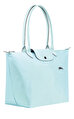 Longchamp Çanta