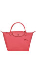 Longchamp Çanta