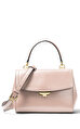 MICHAEL Michael Kors Cross Body