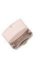 MICHAEL Michael Kors Cross Body