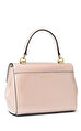 MICHAEL Michael Kors Cross Body