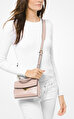 MICHAEL Michael Kors Cross Body