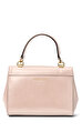 MICHAEL Michael Kors Cross Body