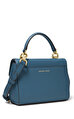 MICHAEL Michael Kors Cross Body