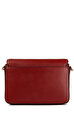 MICHAEL Michael Kors Bordo Çanta