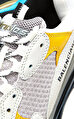 Balenciaga Spor Ayakkabı