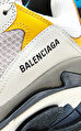 Balenciaga Spor Ayakkabı