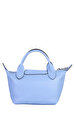 Longchamp Mavi Çanta