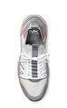 Michael Kors Collection Sneakers