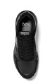 Michael Kors Collection Sneakers