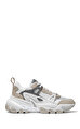 Michael Kors Collection Sneakers