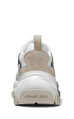 Michael Kors Collection Sneakers