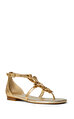 MICHAEL Michael Kors Felicity Sandalet