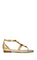 MICHAEL Michael Kors Felicity Sandalet