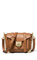 MICHAEL Michael Kors Messenger Bag