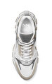 Michael Kors Collection Sneakers