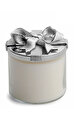 Michael Aram Ribbon Candle Mum