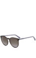 Longchamp Standart Güneş Gözlüğü