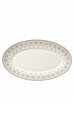 Villeroy & Boch La Classica Contura Oval Servis 43 cm