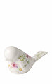 Villeroy & Boch Mariefleur Spring Biblo