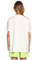 MICHAEL Michael Kors Beyaz T-Shirt