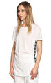 MICHAEL Michael Kors T-Shirt